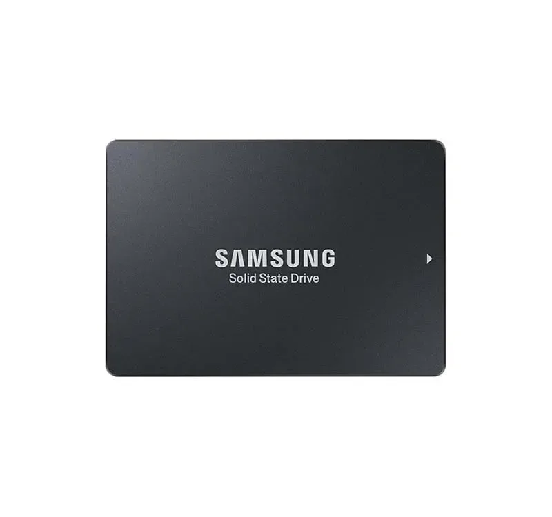 MZILS800HCHP-000G3 - Samsung PM1635 Enterprise Series 800GB Multi-Level Cell SAS 12Gb/s 2.5-inch Solid State Drive
