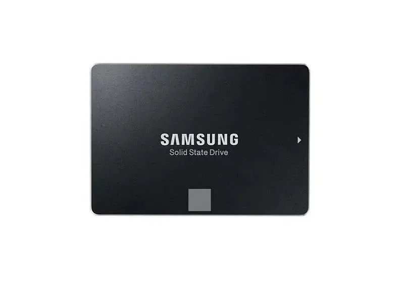 Samsung MZILT960HAHQ-000G3 960GB SAS 12Gb/s 2.5-Inch Solid State Drive NetApp Oem