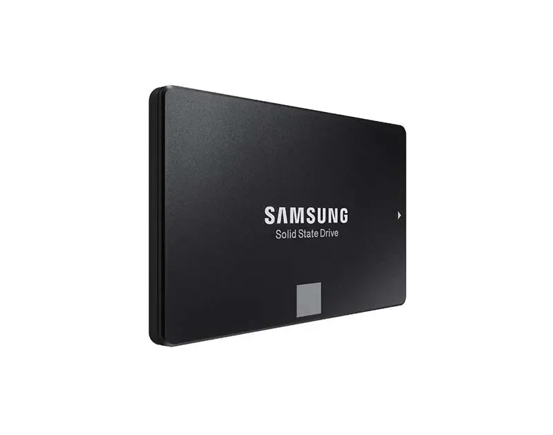 MZMPC128HBFU-000D - Samsung PM830 Series 128GB Multi-Level Cell (MLC) SATA 6Gb/s mSATA Solid State Drive