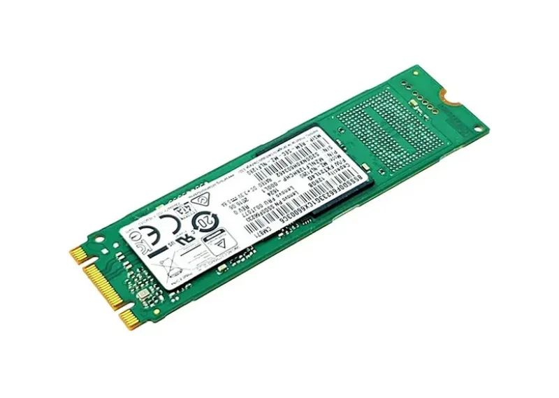 MZNTD128HAGM-000L1 - Samsung 128GB mSATA 6.0Gb/s Solid State Drive