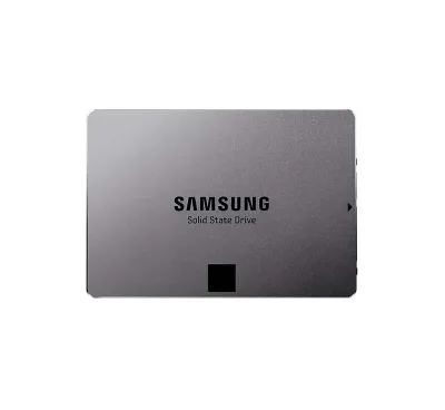 MZQLB3T8HALS-00007 Samsung PM983 Series 3.84TB 2.5 inch PCI-Express 3.0 x4 Solid State Drive