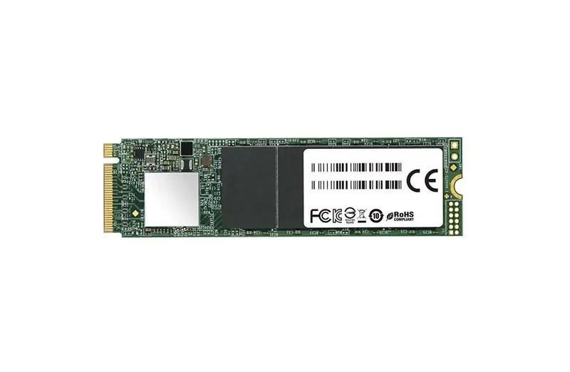 MZQLB960HAJR - Samsung PM983 960GB PCI-Express Gen3 X4 NVMe Enterprise Solid State Drive
