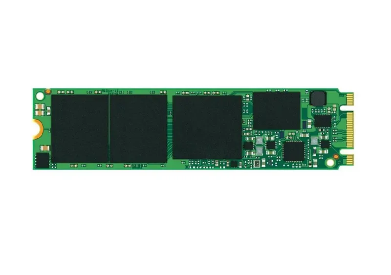 MZRPC128HACD-000SO - Samsung 128GB Multi-Level Cell SATA 6Gb/s LIF 1.8-inch Solid State Drive
