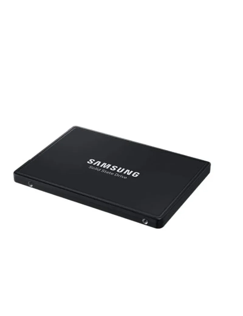 Samsung MZTL21T9HCJR-00A07 Pm9A3 1.92TB Solid State Drive E.1S 1U