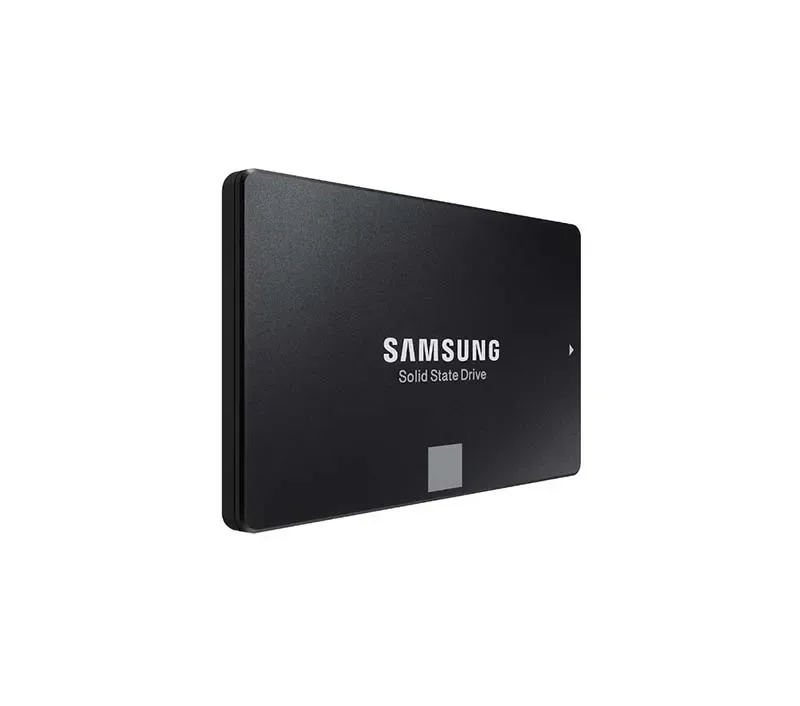 MZWLJ1T9HBJR-00007 - Samsung PM1733 Series 1.92TB Triple-Level Cell PCI Express 4.0 x4 NvMe U.2 2.5-inch Solid State Drive