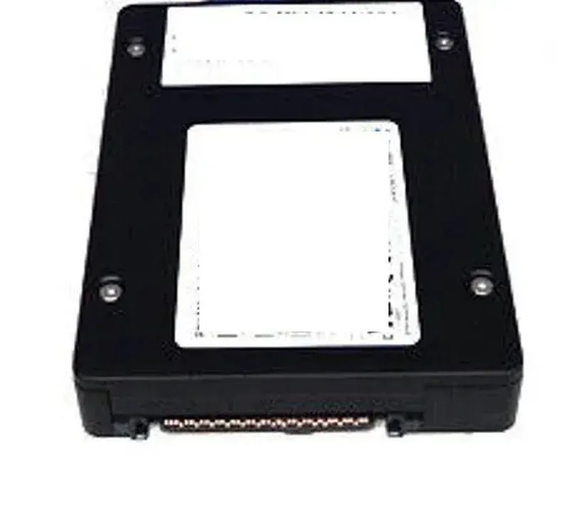 Samsung MZWLL7T6HMLA PM1723b Series 7.68TB Multi-Level Cell PCI Express NVMe 3.0 x4 Read Intensive 2.5-Inch Enterprise Solid State Drive Hpe Oem. In Stock