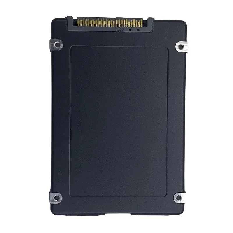 Samsung MZXLR15THALA 15.36TB PCIe 4.0 x4 NVMe dual-port enterprise SSD for data center workloads