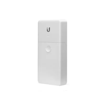 N-SW - Ubiquiti NanoSwitch Outdoor 4-Port PoE Gigabit Switch