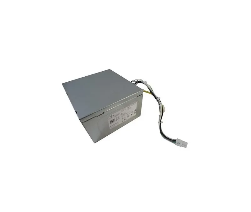 N0KPM - Dell 290-Watts 100-240V Power Supply for OptiPlex 9020 3020