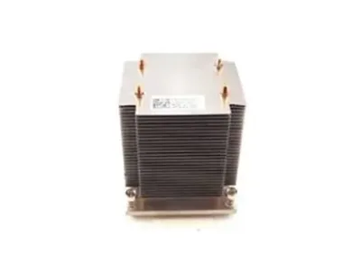 N0TWM - Dell Quick Sync Bezel for PowerEdge R630