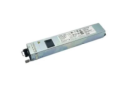 N10-PAC2-750W - Cisco 750-Watts Power Supply for UCS 6140XP