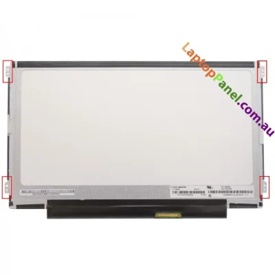 N116B6-L04 - Dell 11.6-inch HD LED Panel for Inspiron 1121