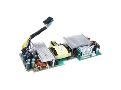 N131J - Dell 190-Watts Power Supply for Studio One 19 1909 All-in-One
