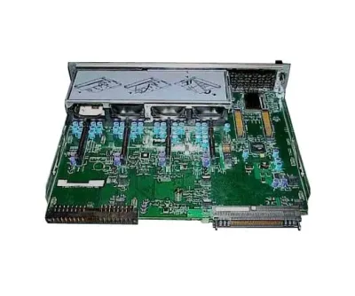 N1351 - Dell System Board (Motherboard) for PowerEdge 6600