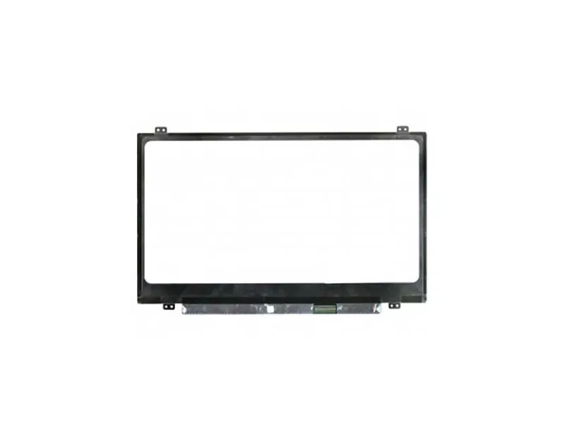 N140BGE-EB3 - Dell 14-inch HD LED LCD Screen for Inspiron 3451