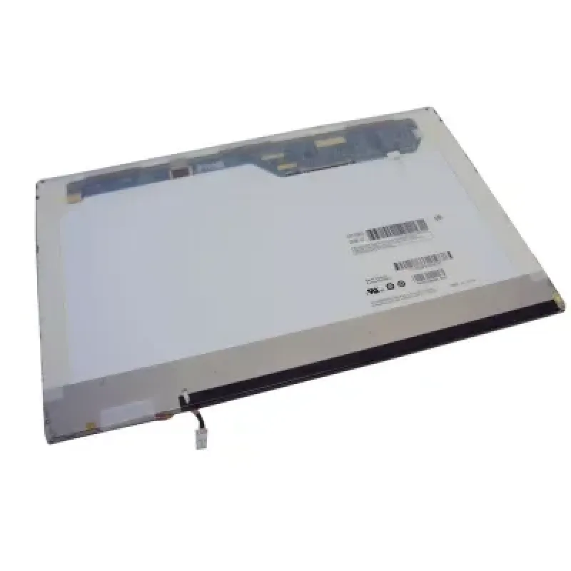N141I3-L02 - Dell 14.1-inch LCD Screen for V3000