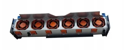 N142M - Dell Fan Cage for PowerEdge R715 / R810 / R815