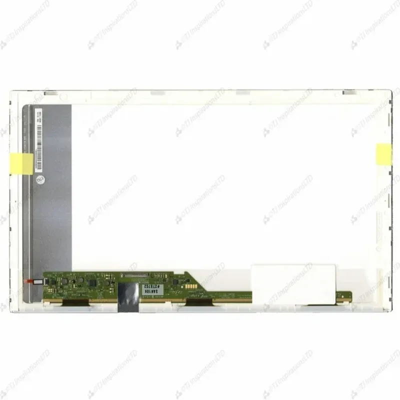 N156B6-L04 - Dell 15.6-inch LED/LCD HD Screen for Inspiron 1545
