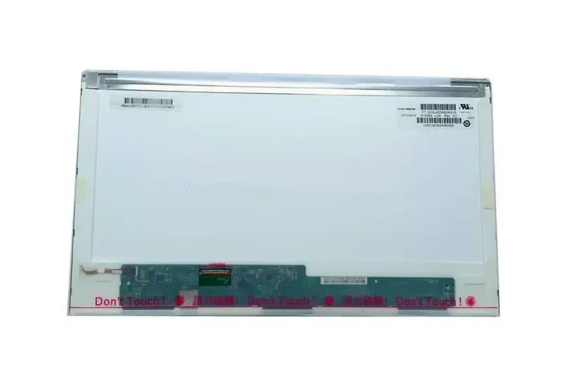 N156B6-L0A - Acer 15.6-inch HD LED/LCD Screen