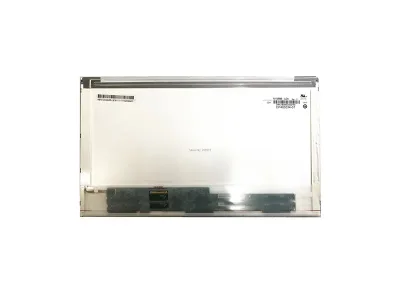 N156B6-L0B - Dell 15.6-inch HD LED Screen for Inspiron N5110