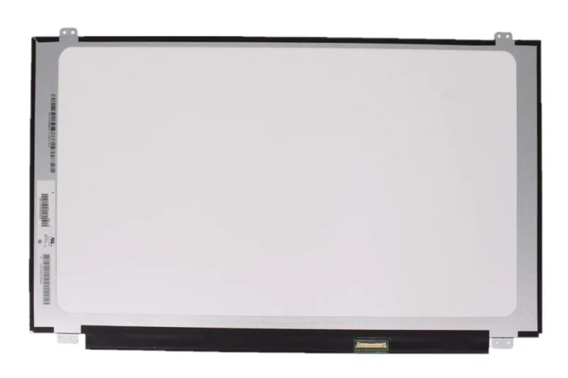 N156BGE-L21 - Dell 15.6-inch LED/LCD HD Screen for Inspiron 7520