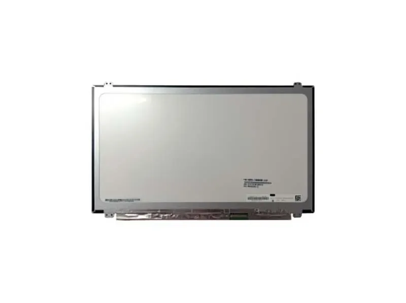 N156HGE-LG1 - Dell 15.6-inch FHD LED Screen for Latitude E6540