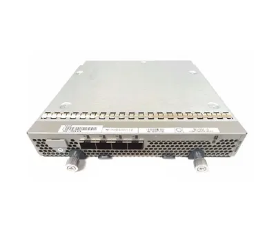 N20-I6584 - Cisco UCS 2104XP Module Fabric Extender