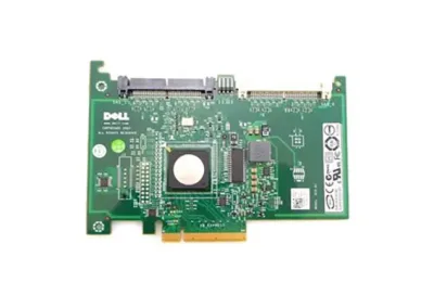 N20-PAC5-2500W - Cisco 2500-Watts 80 Plus Gold Power Supply for UCS 5108 Blade Server Enclosure Chassis