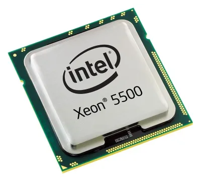 N20-X00004 - Cisco 2.26GHz 5.86GT/s QPI 8MB L3 Cache Socket LGA1366 Intel Xeon L5520 Quad Core Processor (Tray part)