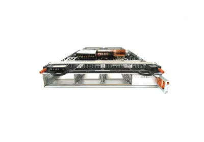 N20Z108B32GD2FA - Sun Netra T2000 AC Server 1x 8-Core 2GHz UltraSPARC T1 Processor 32GB (16 x 2GB) DDR2 Memory 2x 146GB 2.5-Inch 10000RPM SAS Disk Drives DVD Slimline Drive RoHS Compliant