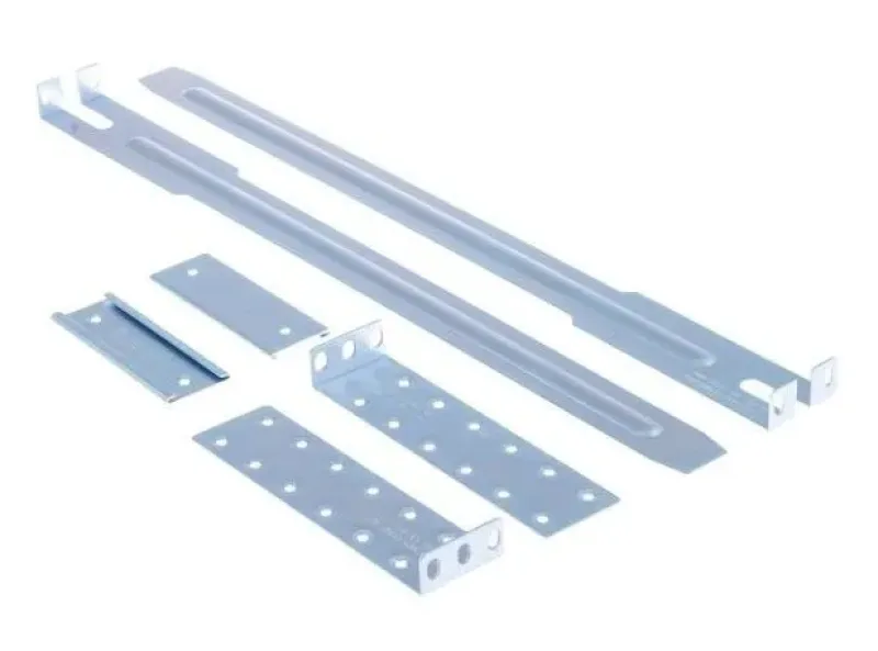 N2200-ACC-KIT - Cisco Rackmount Kit for Nexus N2200 Series