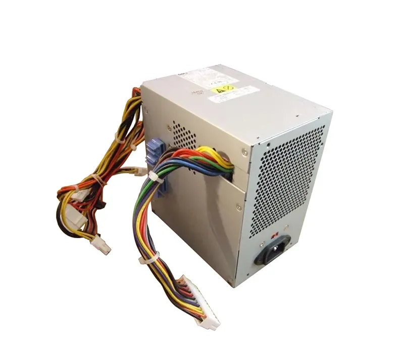 N230N-00 - Dell 230-Watts 100-127V / 200-240V Power Supply for OptiPlex 210L GX250 / Dimension E310 3100