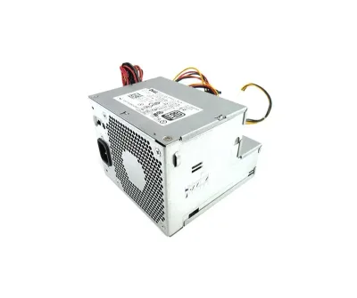 N255ED-00 - Dell 255-Watts 100-240V Power Supply for OptiPlex 760 780 960