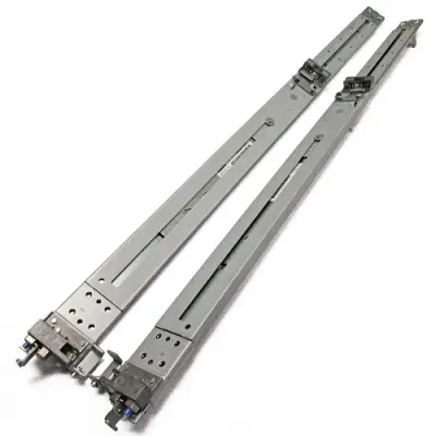 N26049M - IBM P720 32-inch Server Access Rail Kit