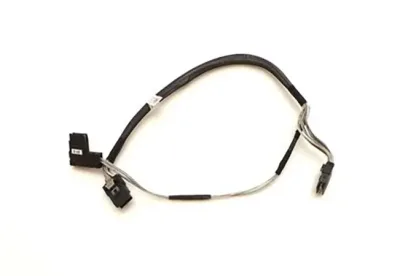N262J - Dell Backplane to H700 SAS Cable for PowerEdge R310 / R410 Server