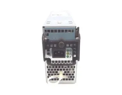N269G - Dell System Board to Control Panel Cable for PowerEdge R410 / R510