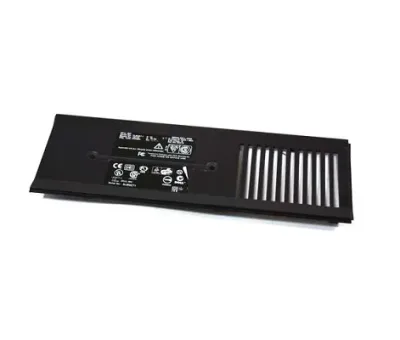 N2778 - Dell Side Panel: Sx280 USFF