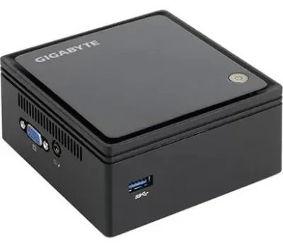 N2807 - Intel Celeron Dual Core 1.58GHz 1MB L3 Cache Mobile Notebook Processor