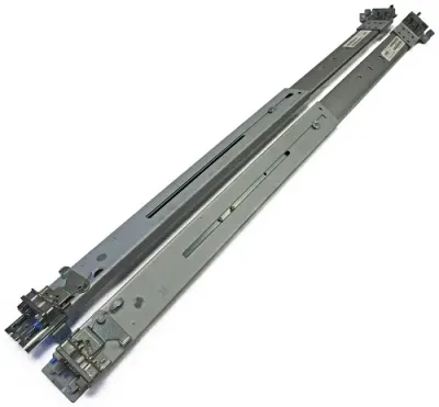 N28666P - Lenovo 32-inch Server Access Rail Kit