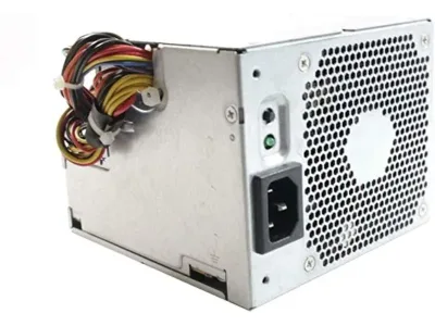 N298N - Dell Low Voltage Power Supply for Printer 2145CN