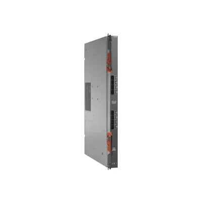 N2K-B22HP - HP Cisco B22 Blade Fabric Extender Module