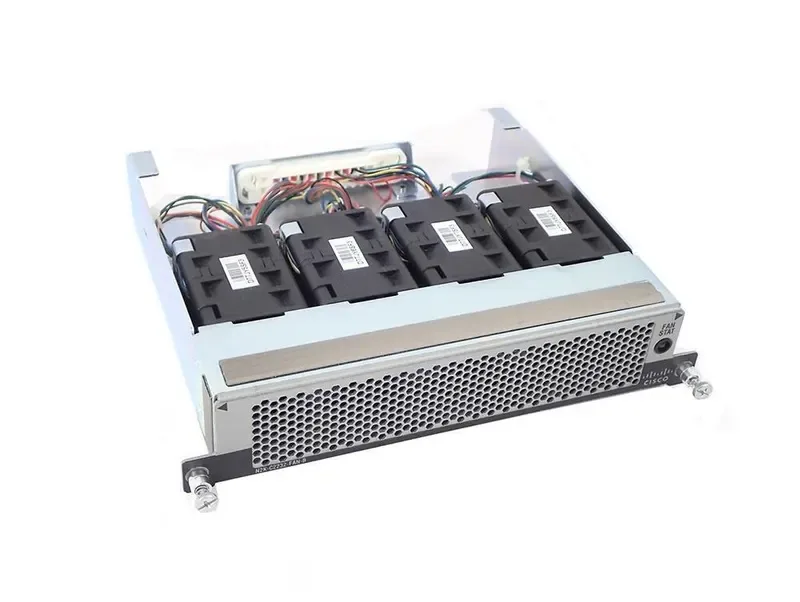 N2K-C2232-FAN - sco Fan Module