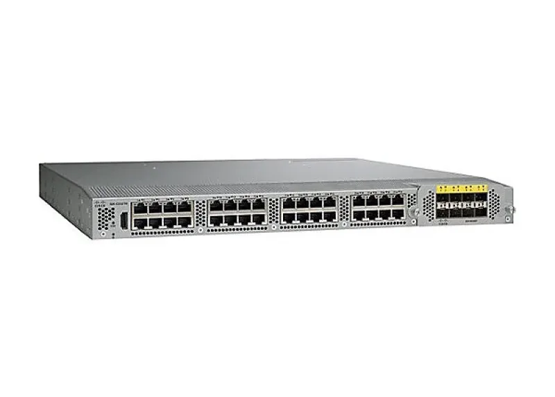 N2K-C2232PF - Cisco Nexus 2000 Fabric Extender