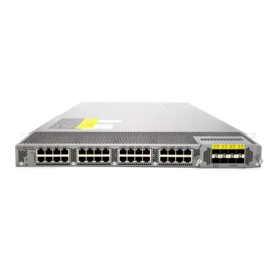 Cisco Systems N2K-C2232TM-E++ TAA Pid