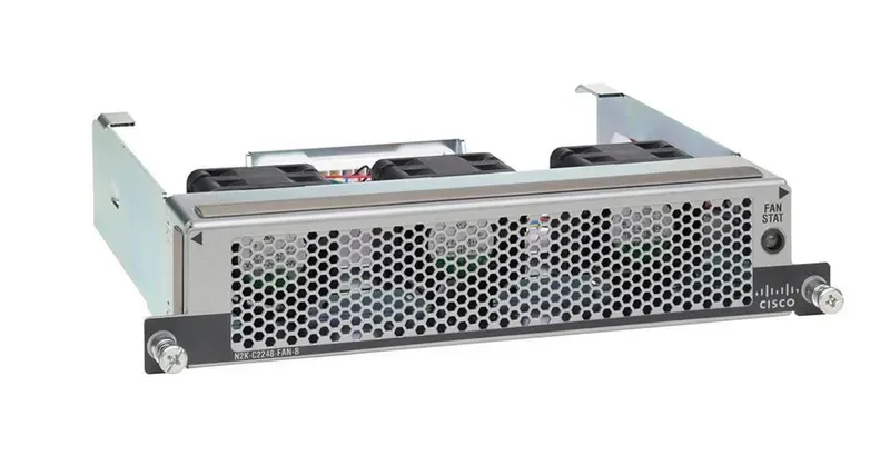 N2K-C2248-FAN-B - Cisco Nexus 2000 Fan Module