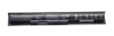 N2L84AA - HP KI04 Notebook Battery