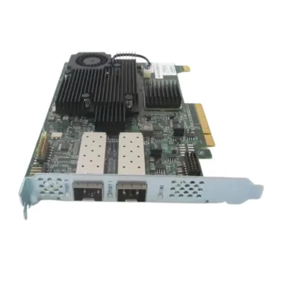 N2XX-ACPCI01 - Cisco UCS P81E 2-Port Virtual Interface Card