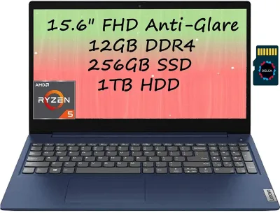 N3000 - Intel Celeron Dual Core 1.04GHz 2MB L2 Cache Processor