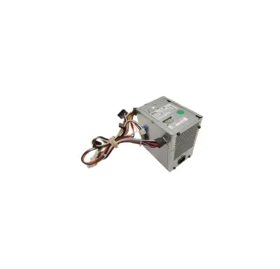 N365P - Dell 305-Watts Power Supply for GX745 755