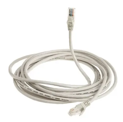N366-03M - Tripp Lite Duplex Singlemode 9/125 Fiber Patch Cable